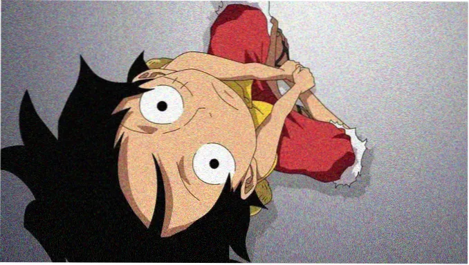 术士的重启人生第二季 精彩剧照