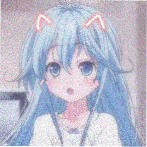 术士的重启人生第二季 主演 林墨